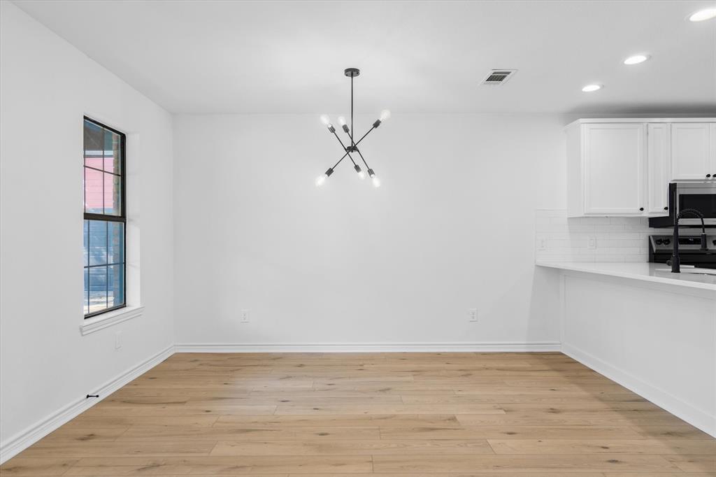 Willow Lake Estate 3 - Residential