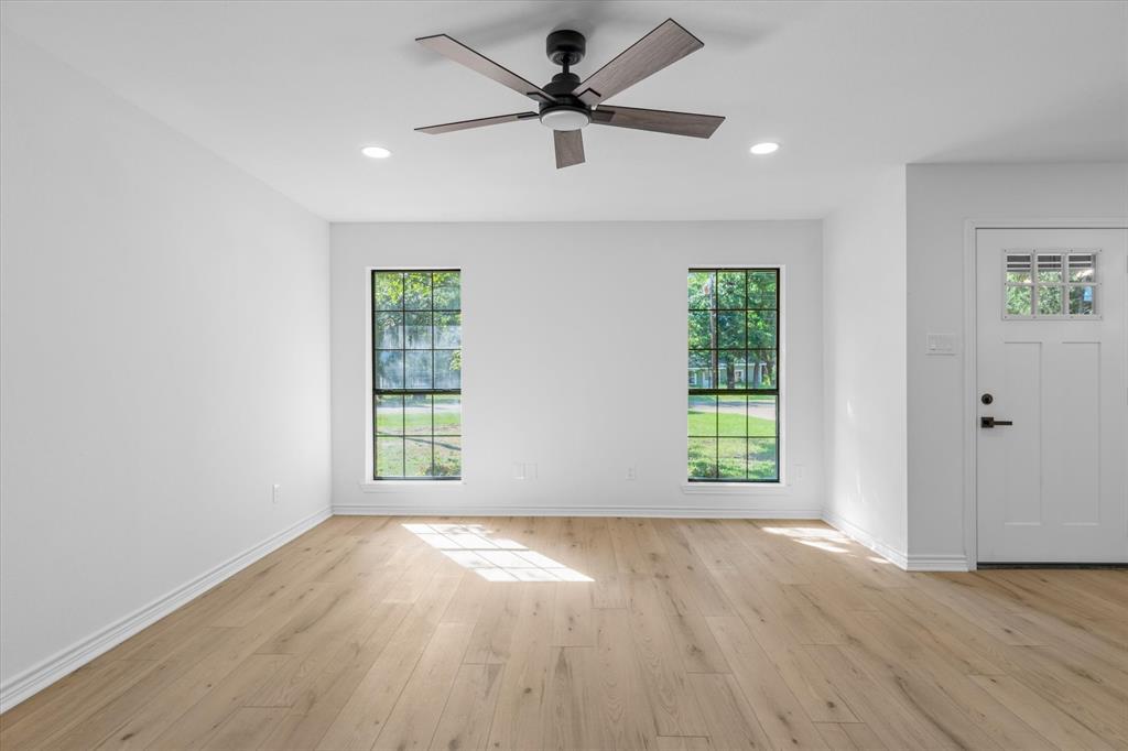 Willow Lake Estate 3 - Residential