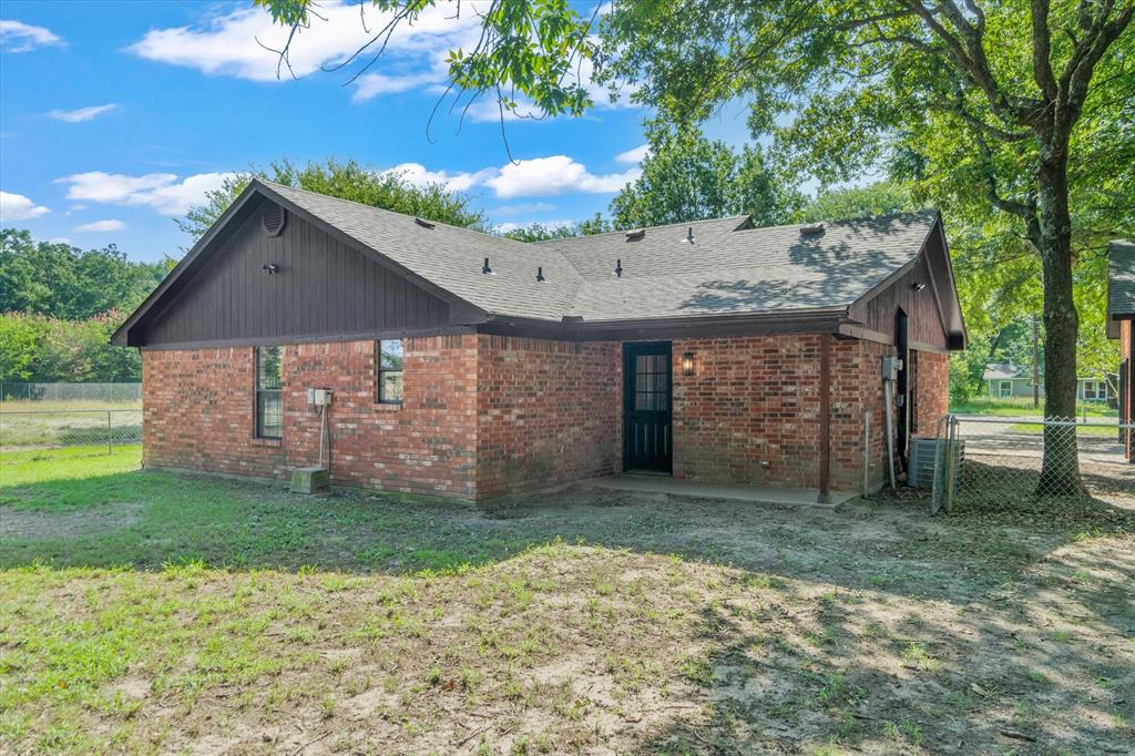 Willow Lake Estate 3 - Residential