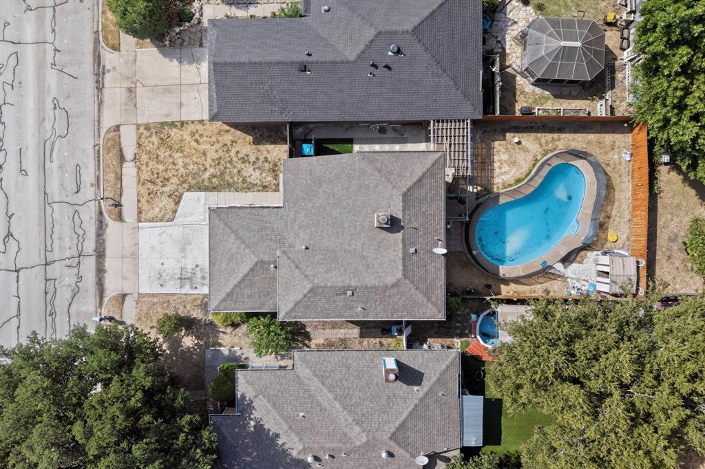 6747 Silver Sage Drive