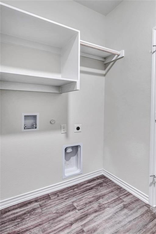 Emory College Sub of Patillo Block 10 Lot 1R - Residential