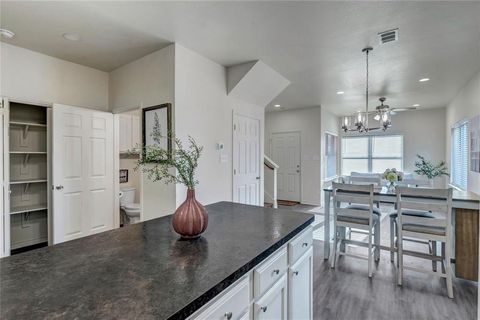 1721 Saint Louis Avenue Fort Worth TX 76110