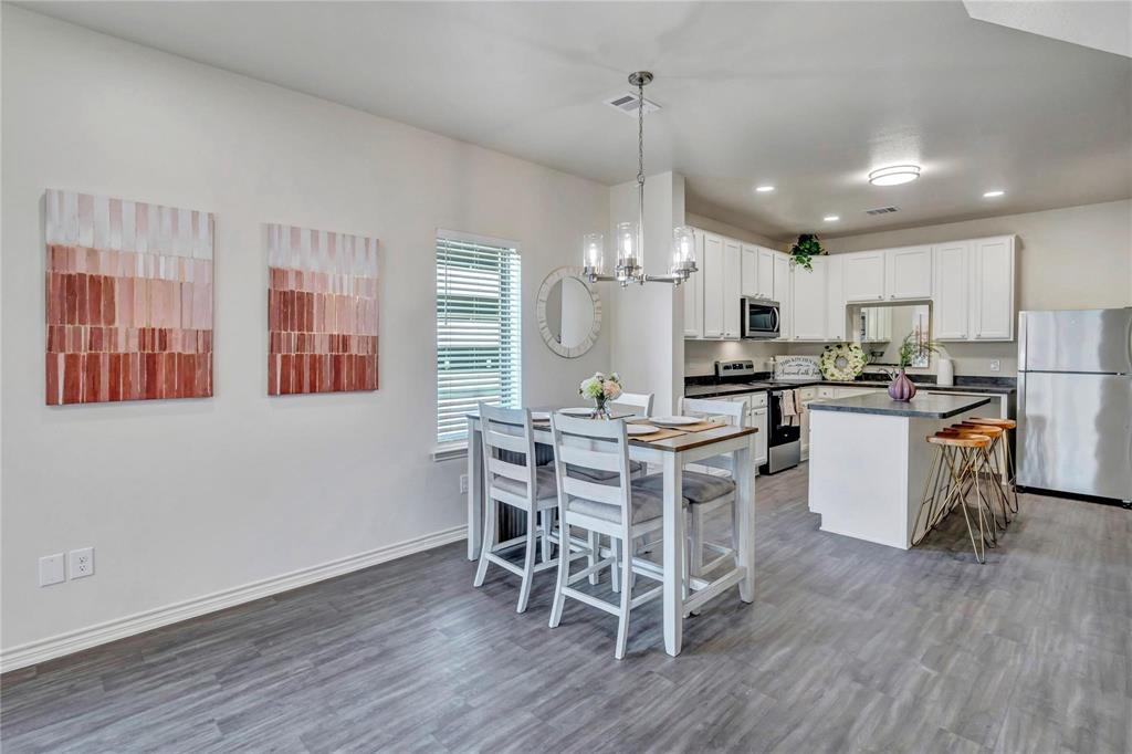 Emory College Sub of Patillo Block 10 Lot 1R - Residential