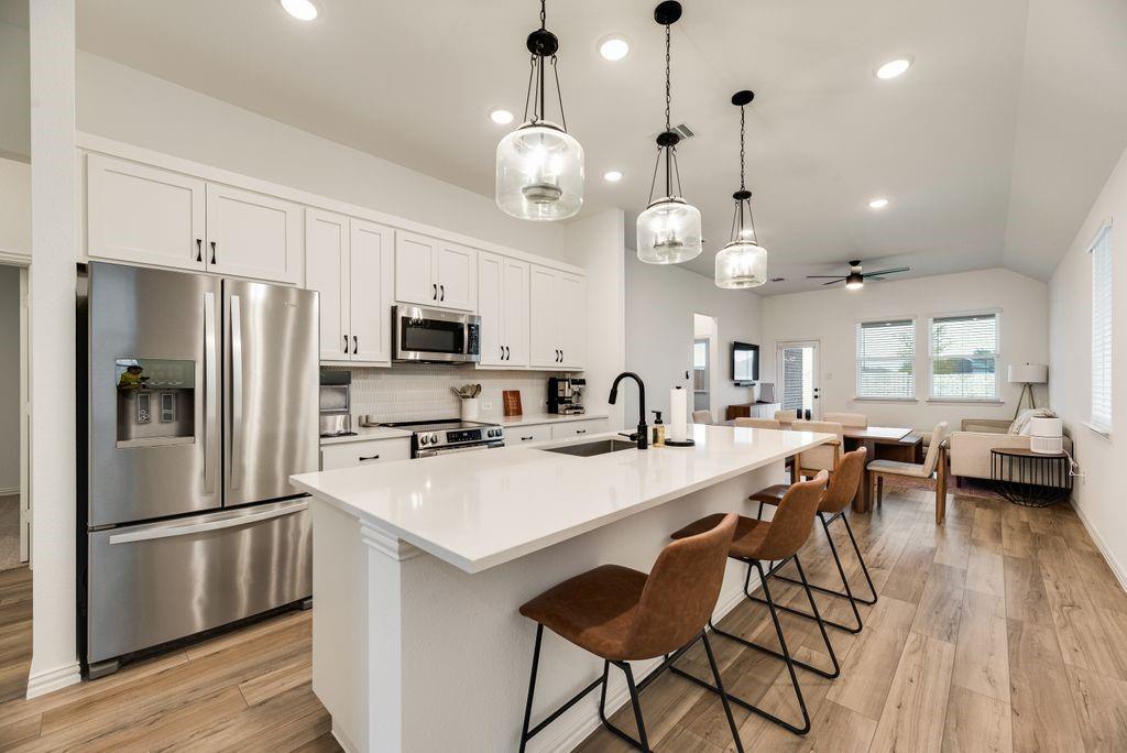 509 Waterhouse Lake Drive