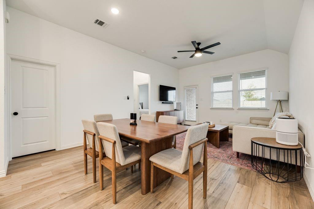 509 Waterhouse Lake Drive