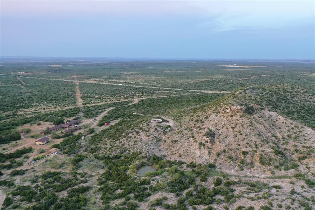 144000 TX Hwy 208