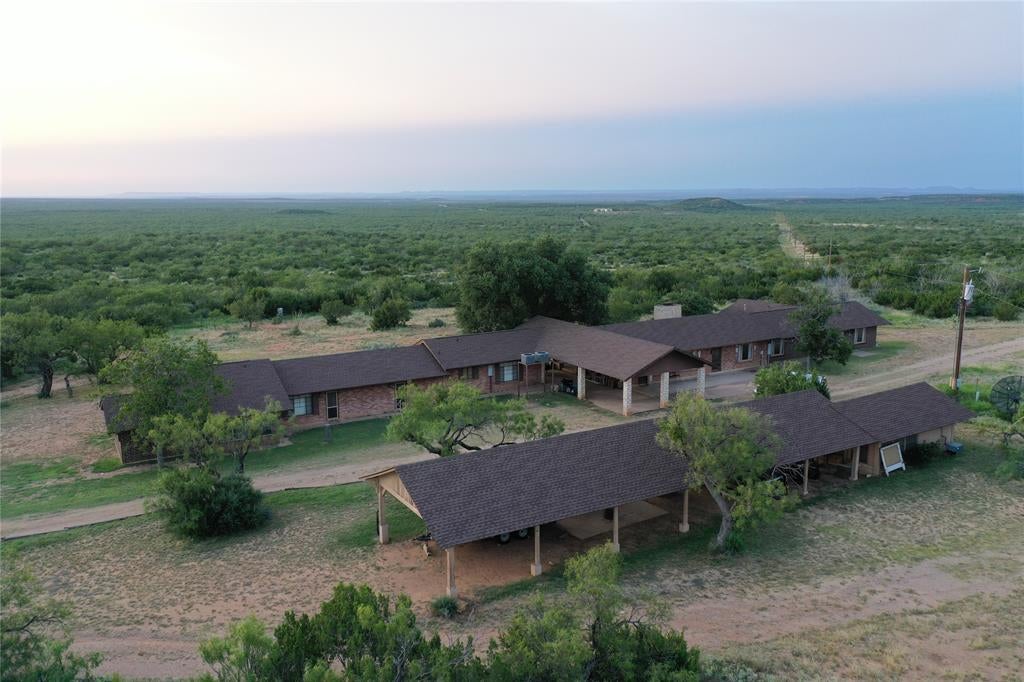 144000 TX Hwy 208