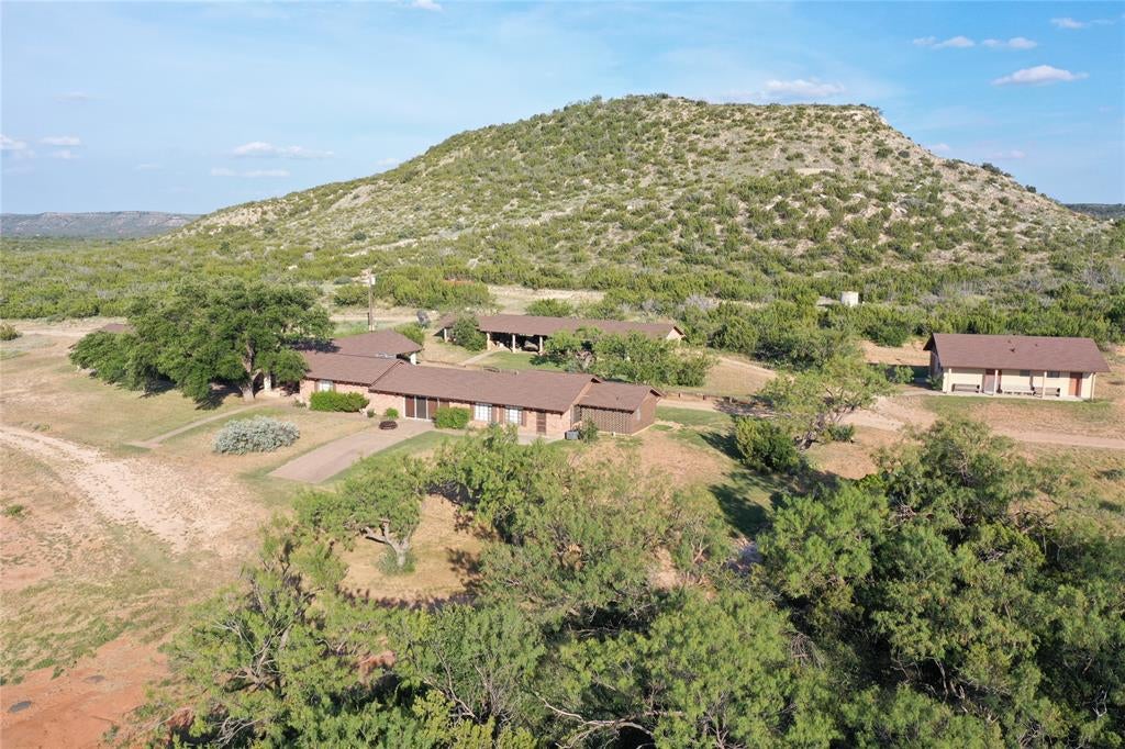 144000 TX Hwy 208