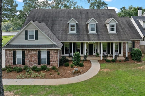 Featured picture for the property 20977896