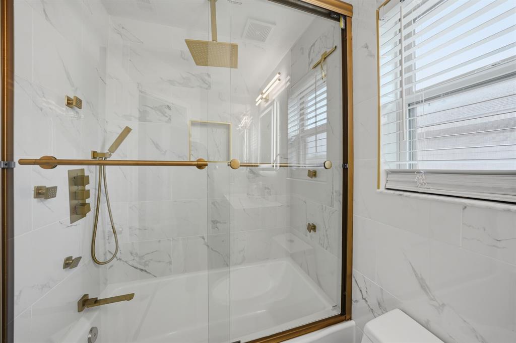 Forest View - Residential