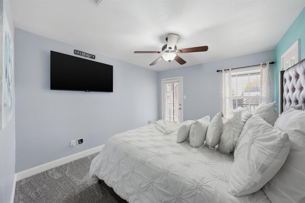 Forest View - Residential