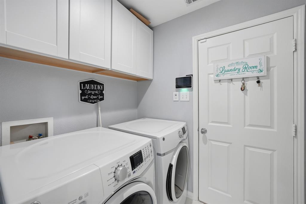 Forest View - Residential