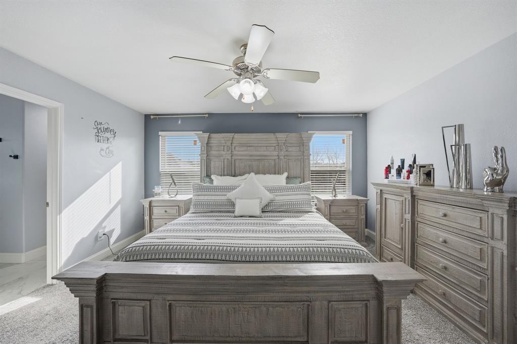 Forest View - Residential