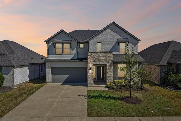 135 LOST MAPLES WAY, WAXAHACHIE, TX 75165 - Image ade0cfdb717d98659fb6bf4e30061be7/2266174029