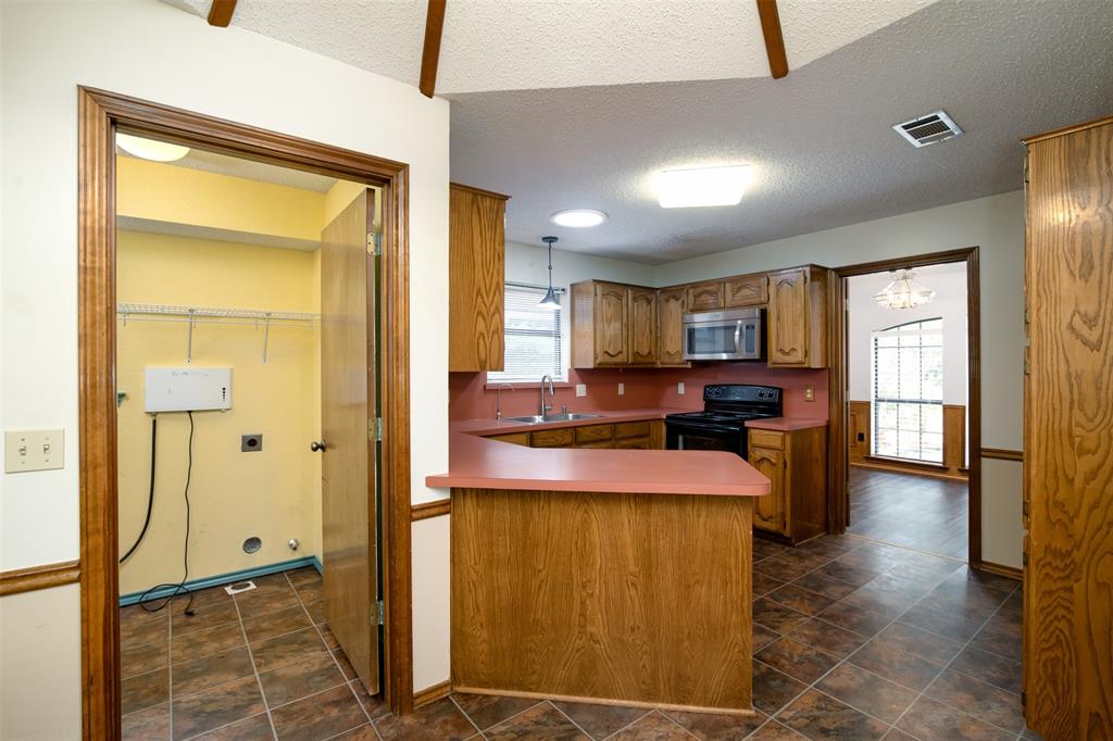 Rustic Oaks Ph Two - Residential Lease