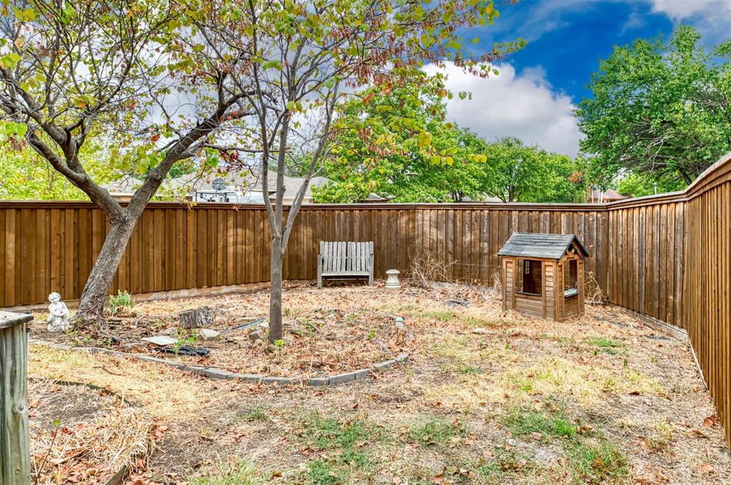 Rustic Oaks Ph Two - Residential Lease