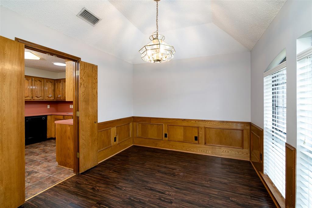 Rustic Oaks Ph Two - Residential Lease