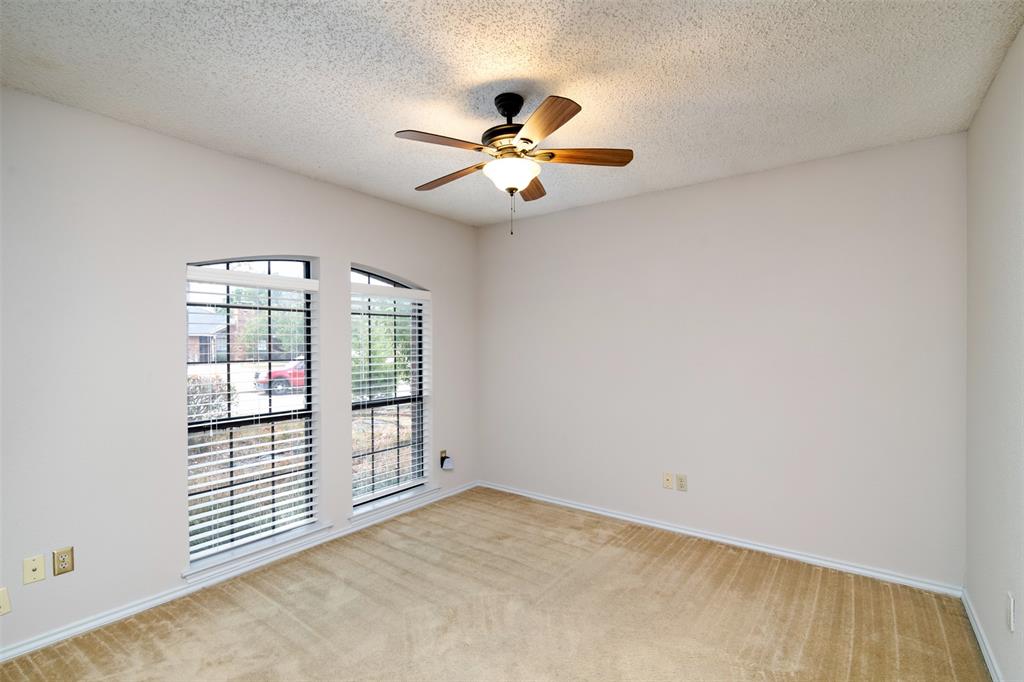 Rustic Oaks Ph Two - Residential Lease