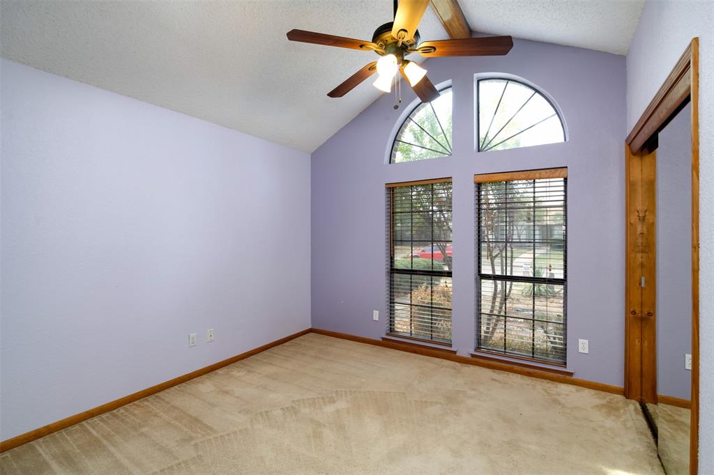 Rustic Oaks Ph Two - Residential Lease