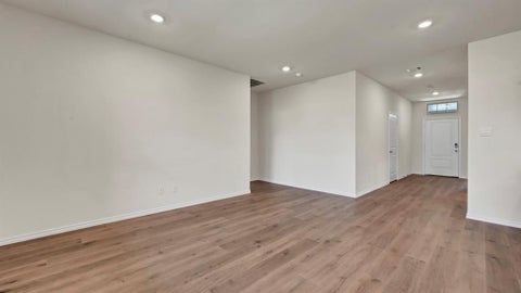 Tiny photo for 208 Silvergrass Street, Royse City, TX 75189 (MLS # 21396431)