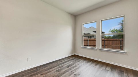 Tiny photo for 208 Silvergrass Street, Royse City, TX 75189 (MLS # 21396431)