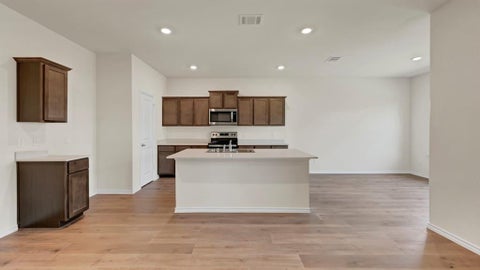Tiny photo for 208 Silvergrass Street, Royse City, TX 75189 (MLS # 21396431)