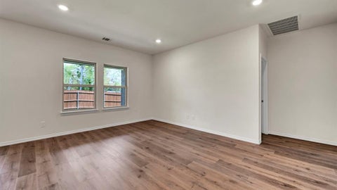 Tiny photo for 208 Silvergrass Street, Royse City, TX 75189 (MLS # 21396431)