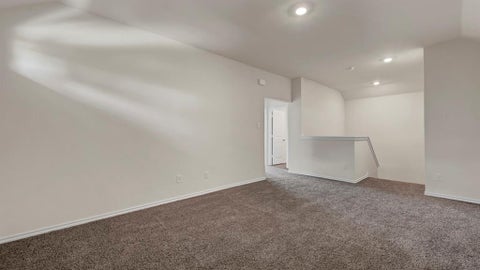Tiny photo for 208 Silvergrass Street, Royse City, TX 75189 (MLS # 21396431)