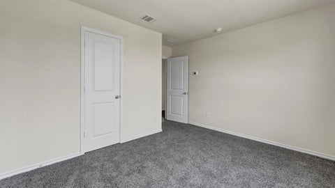 Tiny photo for 208 Silvergrass Street, Royse City, TX 75189 (MLS # 21396431)