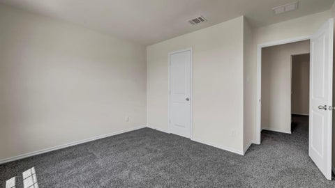 Tiny photo for 208 Silvergrass Street, Royse City, TX 75189 (MLS # 21396431)