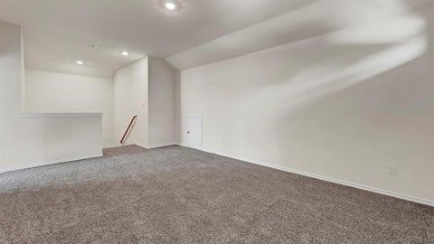 Tiny photo for 208 Silvergrass Street, Royse City, TX 75189 (MLS # 21396431)