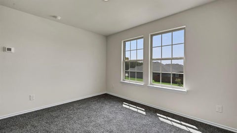 Tiny photo for 208 Silvergrass Street, Royse City, TX 75189 (MLS # 21396431)