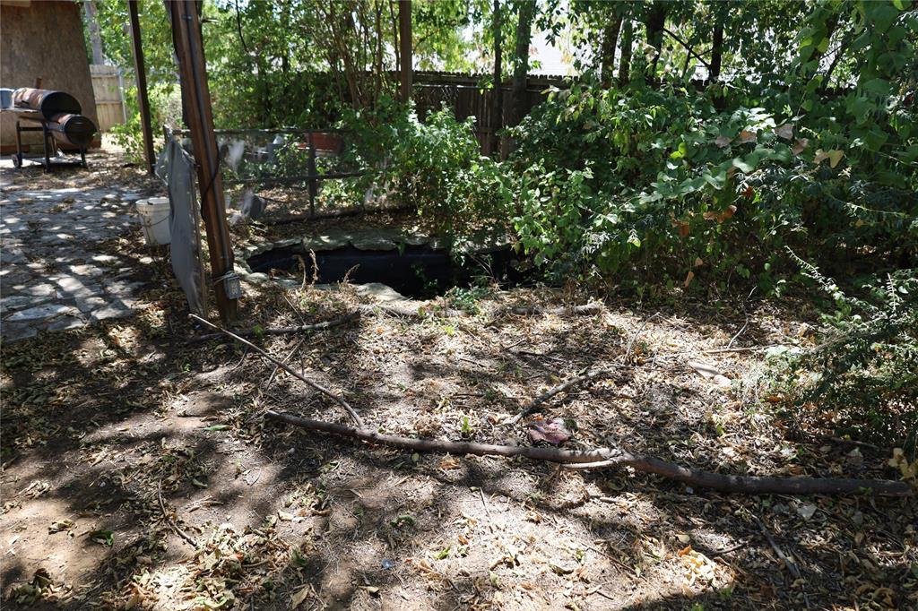 Alsbury Meadows - Residential