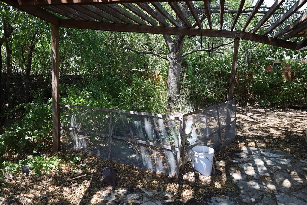 Alsbury Meadows - Residential