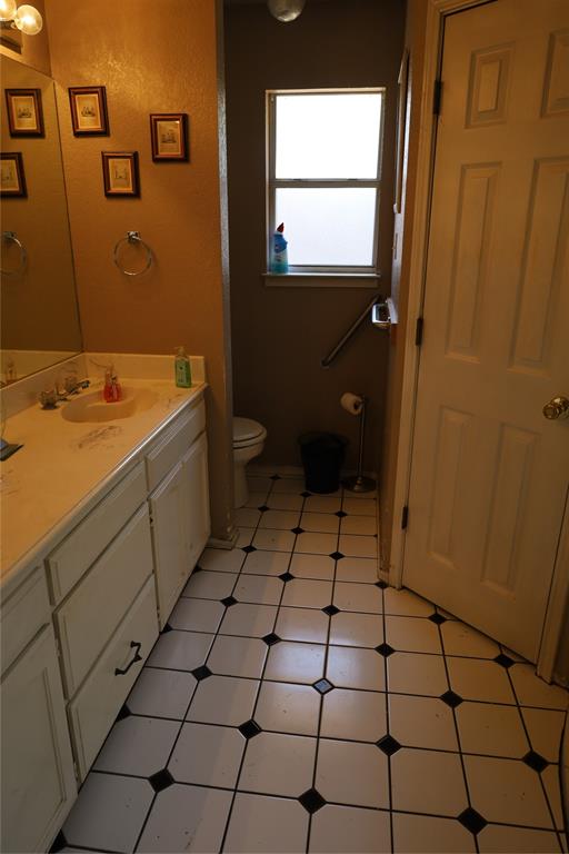 Alsbury Meadows - Residential