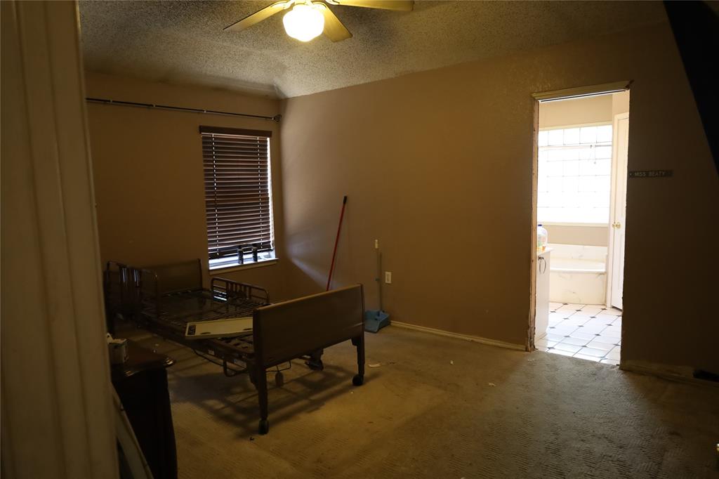 Alsbury Meadows - Residential