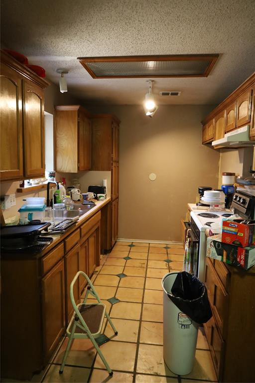 Alsbury Meadows - Residential