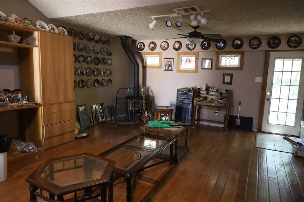 Alsbury Meadows - Residential