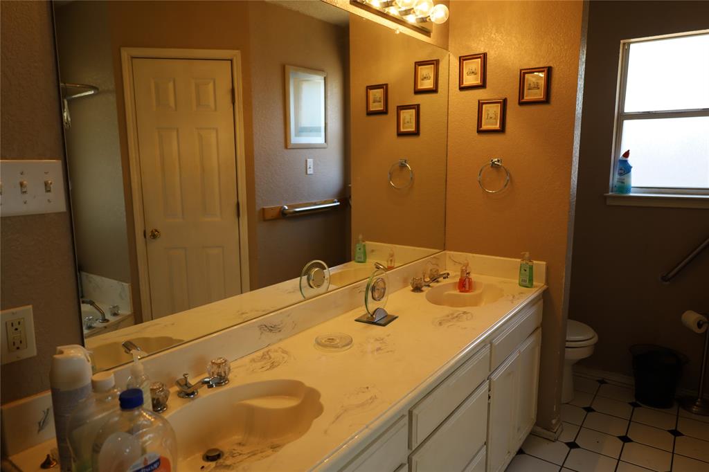 Alsbury Meadows - Residential