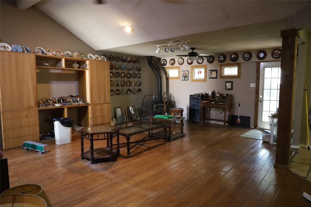 Alsbury Meadows - Residential