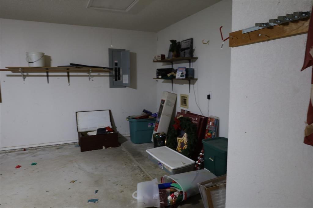 Alsbury Meadows - Residential