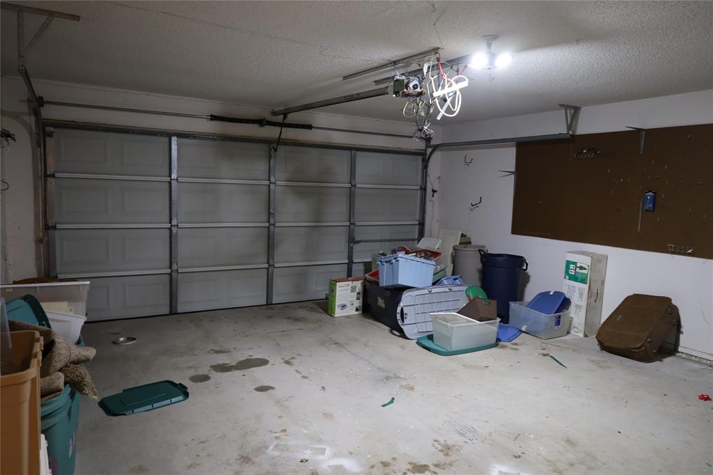 Alsbury Meadows - Residential