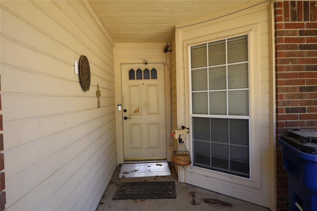 Alsbury Meadows - Residential