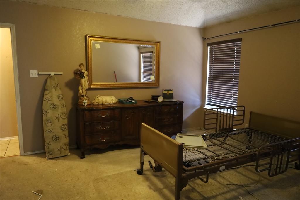 Alsbury Meadows - Residential