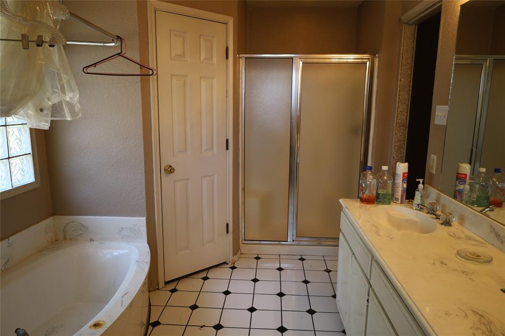 Alsbury Meadows - Residential