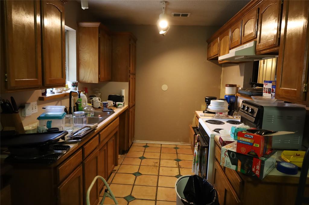 Alsbury Meadows - Residential