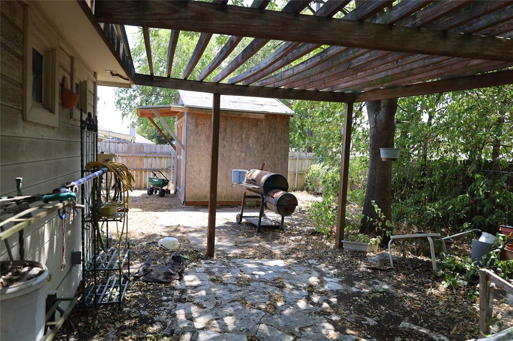 Alsbury Meadows - Residential