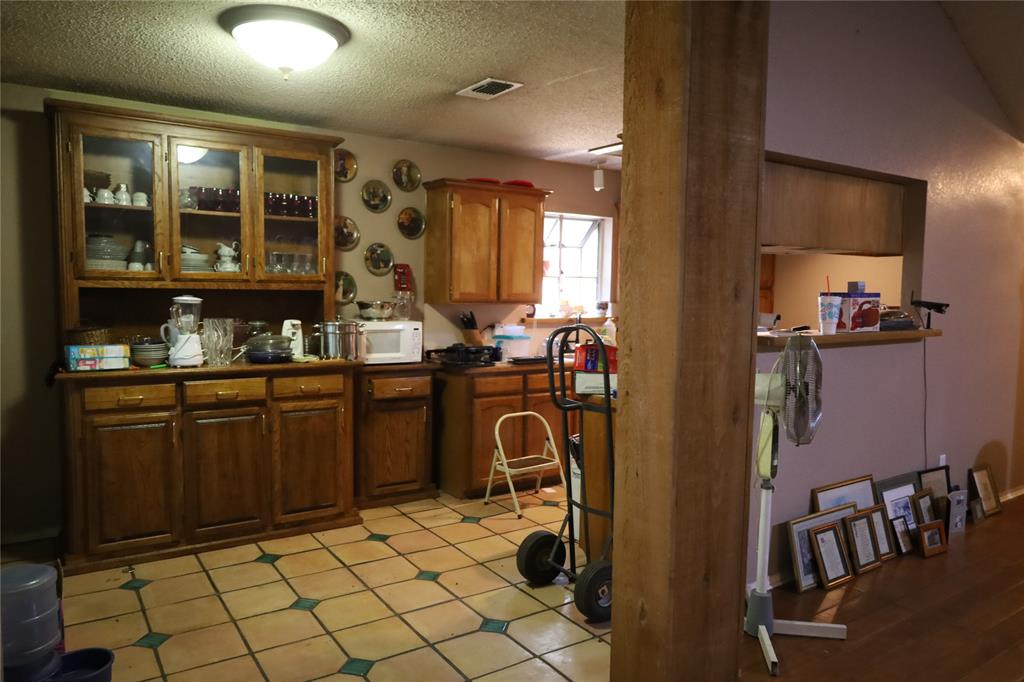 Alsbury Meadows - Residential