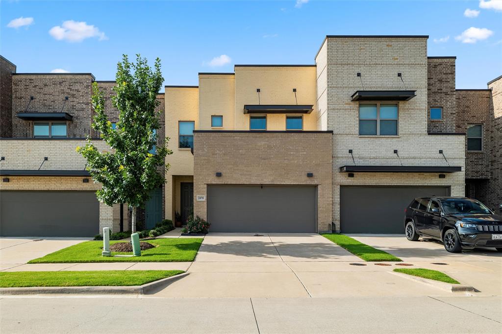 Photo 1 of 34 — 1078 Maverick Drive, Allen, TX 75013