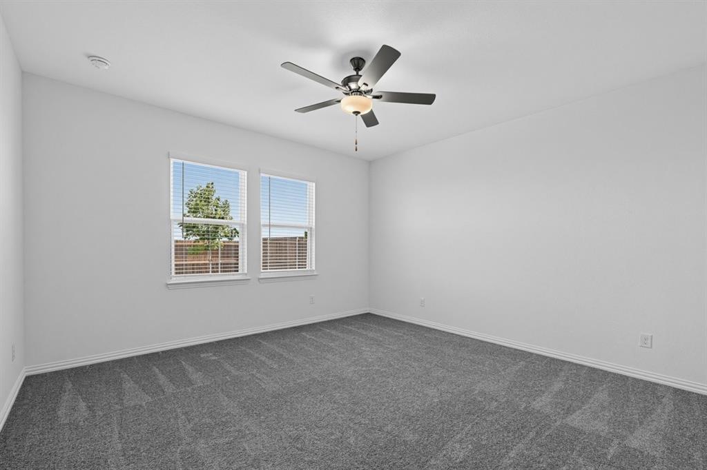 2641 Glacier Road